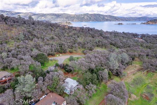 2628 Greenway Drive, Kelseyville