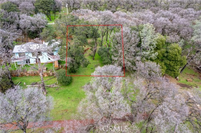 2628 Greenway Drive, Kelseyville
