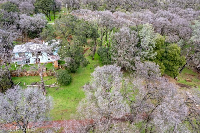 2628 Greenway Drive, Kelseyville