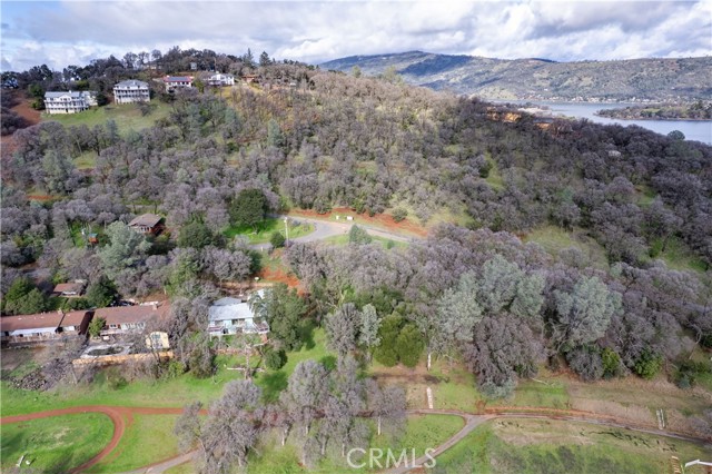 2628 Greenway Drive, Kelseyville