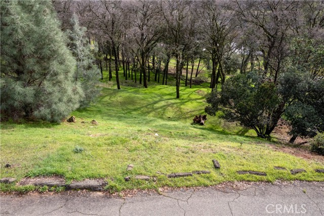 2628 Greenway Drive, Kelseyville