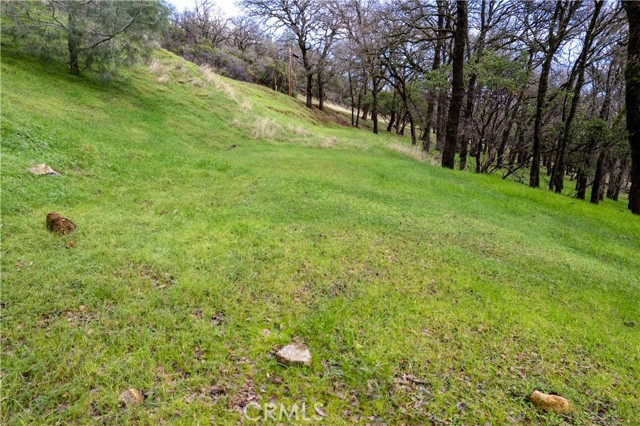 2628 Greenway Drive, Kelseyville