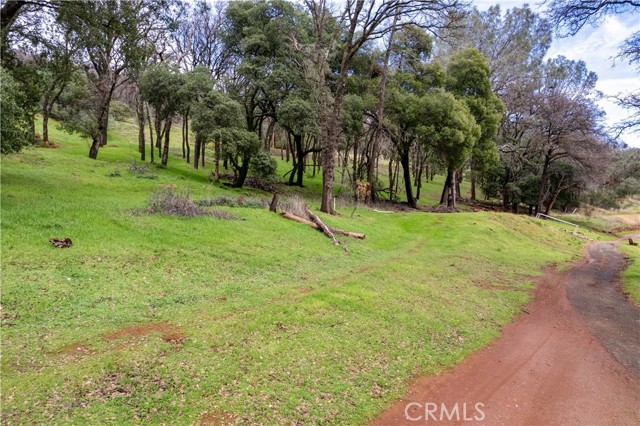 2628 Greenway Drive, Kelseyville