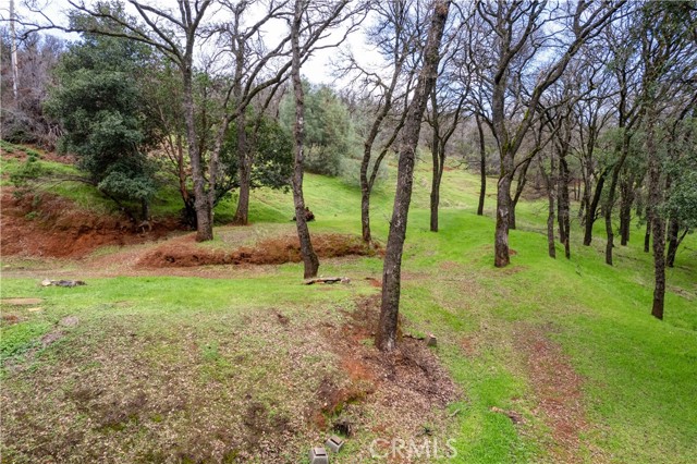 2628 Greenway Drive, Kelseyville