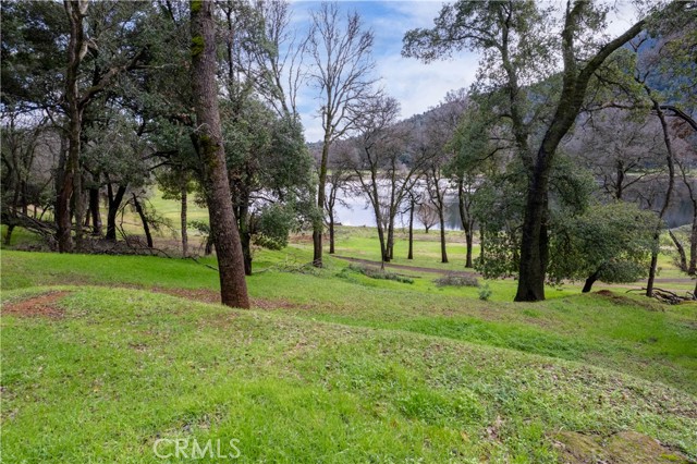 2628 Greenway Drive, Kelseyville