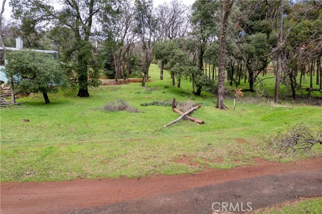 2628 Greenway Drive, Kelseyville