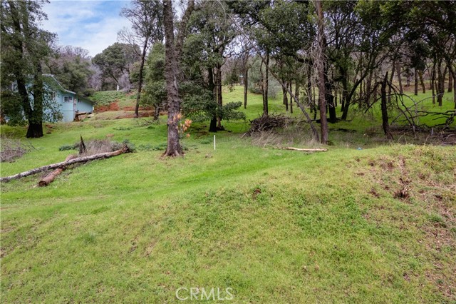 2628 Greenway Drive, Kelseyville