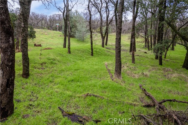 2628 Greenway Drive, Kelseyville