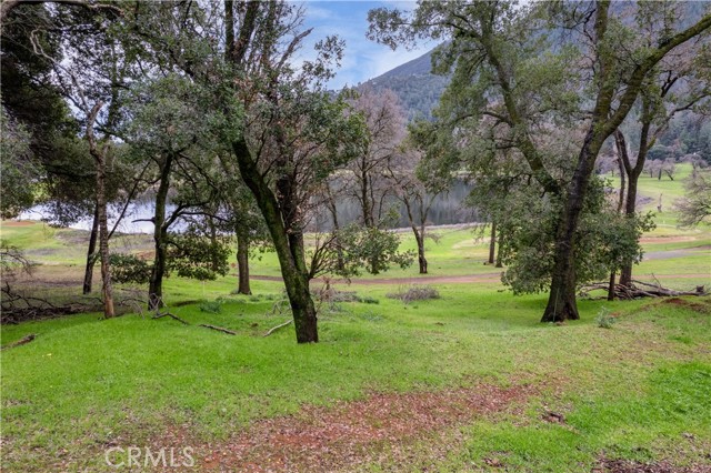 2628 Greenway Drive, Kelseyville