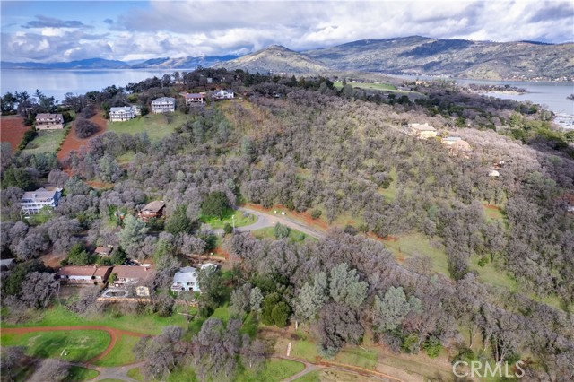 2628 Greenway Drive, Kelseyville