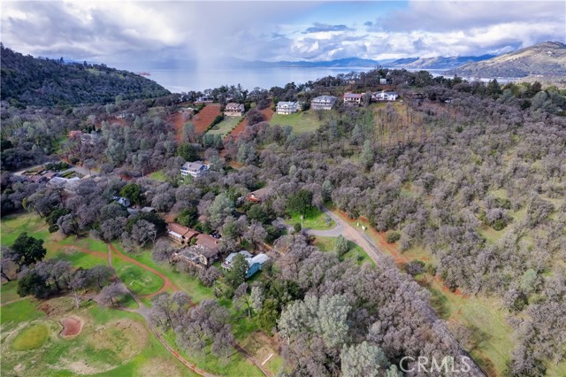2628 Greenway Drive, Kelseyville