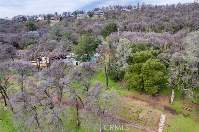 2628 Greenway Drive, Kelseyville