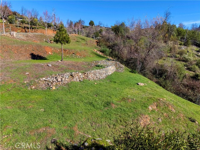 11180 Rose Anderson, Middletown