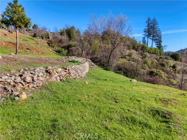 11180 Rose Anderson, Middletown