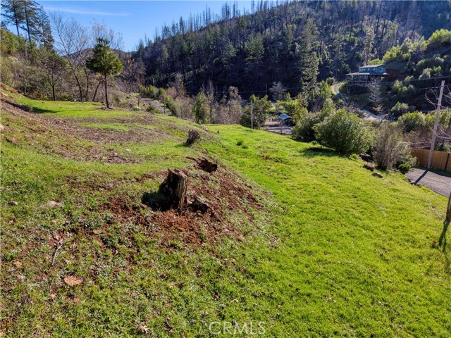 11180 Rose Anderson, Middletown