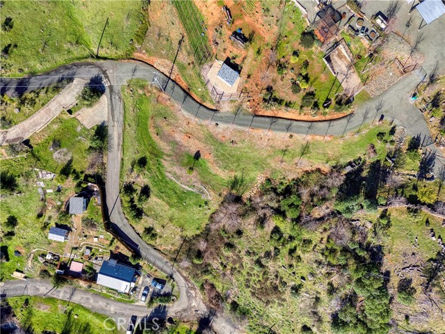 11180 Rose Anderson, Middletown