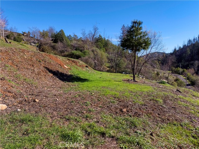 11180 Rose Anderson, Middletown