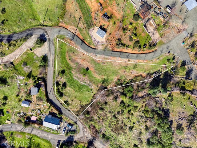 11180 Rose Anderson, Middletown