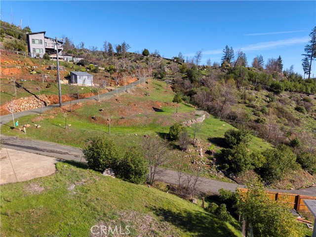 11180 Rose Anderson, Middletown