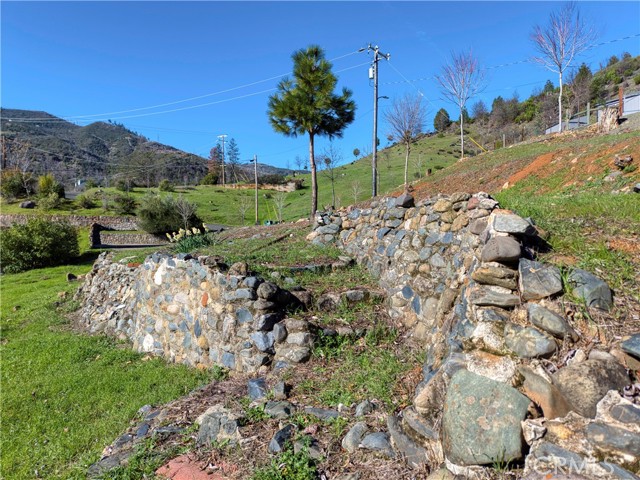 11180 Rose Anderson, Middletown