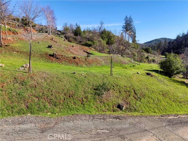 11180 Rose Anderson, Middletown