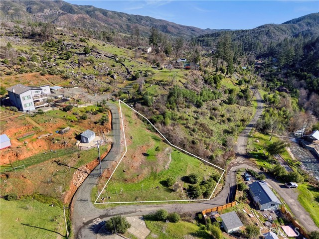 11180 Rose Anderson, Middletown