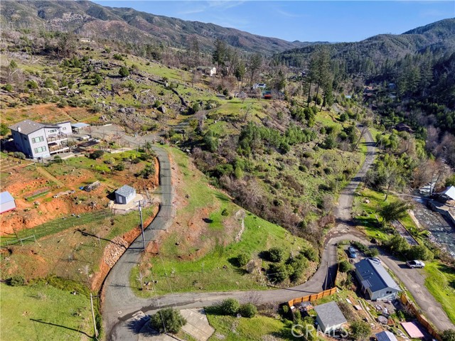 11180 Rose Anderson, Middletown