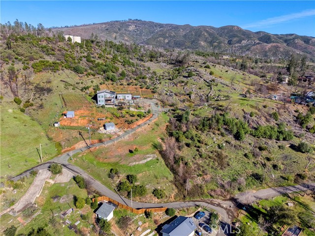 11180 Rose Anderson, Middletown