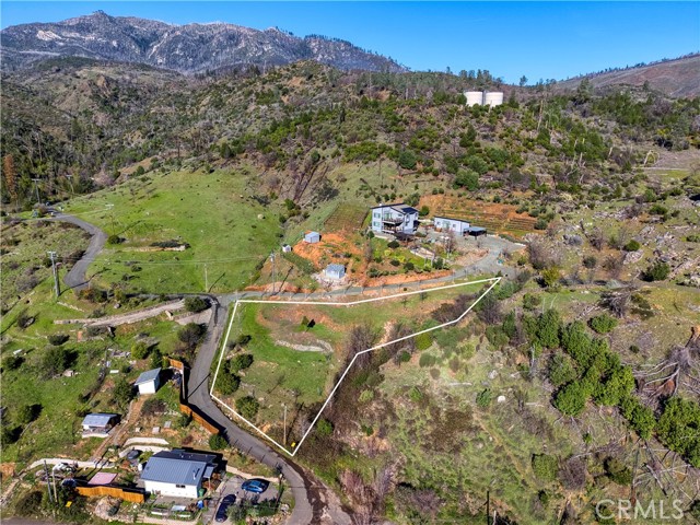 11180 Rose Anderson, Middletown