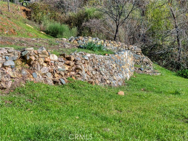 11180 Rose Anderson, Middletown