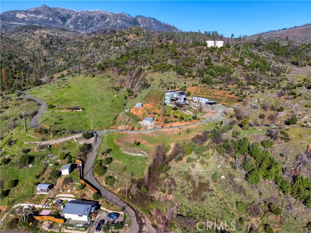 11180 Rose Anderson, Middletown