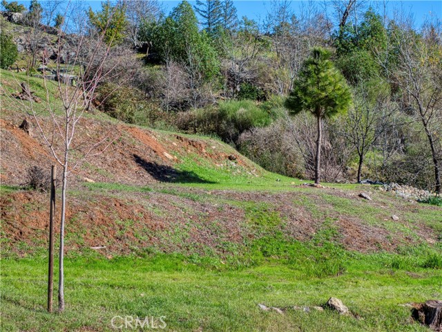 11180 Rose Anderson, Middletown