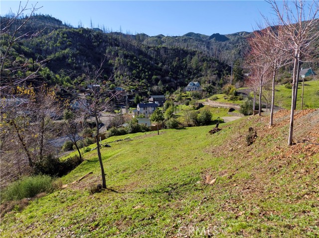 11180 Rose Anderson, Middletown