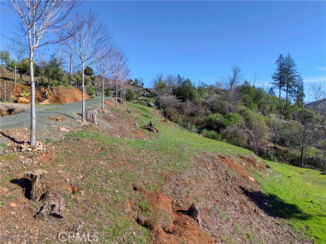 11180 Rose Anderson, Middletown