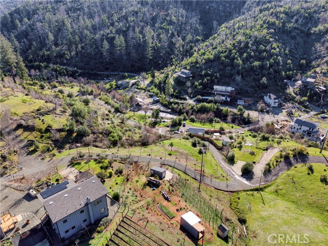 11180 Rose Anderson, Middletown