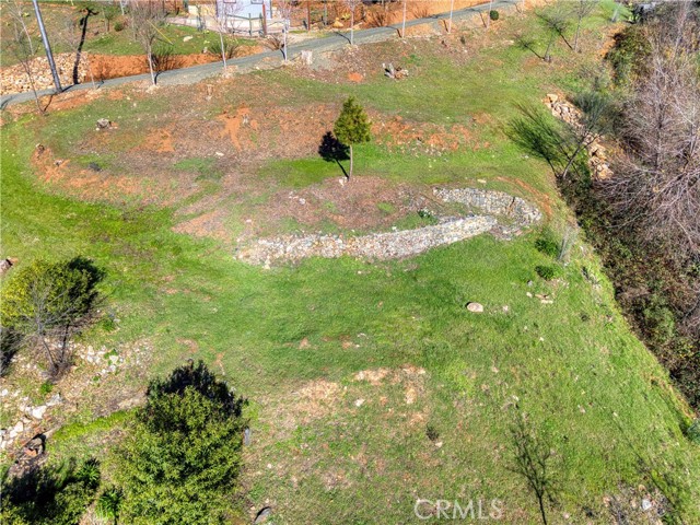 11180 Rose Anderson, Middletown