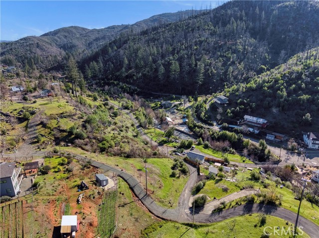 11180 Rose Anderson, Middletown