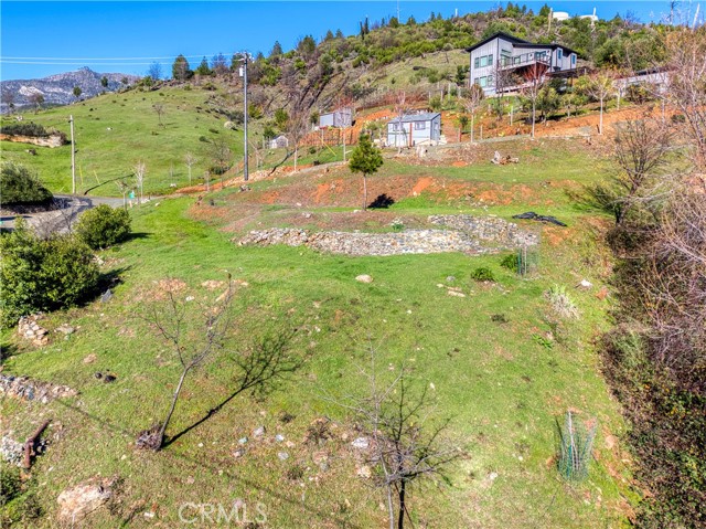 11180 Rose Anderson, Middletown