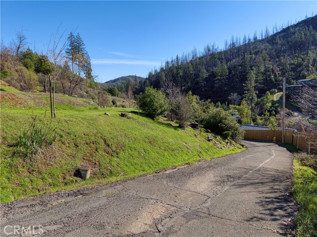 11180 Rose Anderson, Middletown