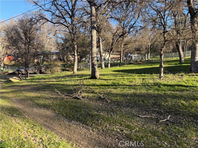 15545 Pine, Clearlake