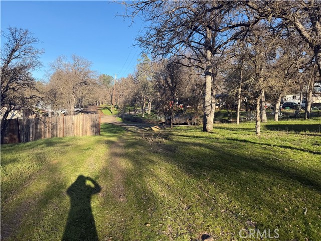 15545 Pine, Clearlake