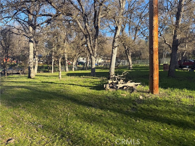 15545 Pine, Clearlake