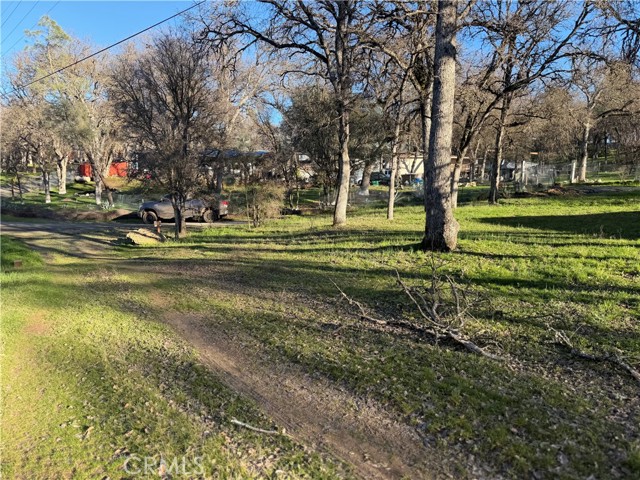 15545 Pine, Clearlake