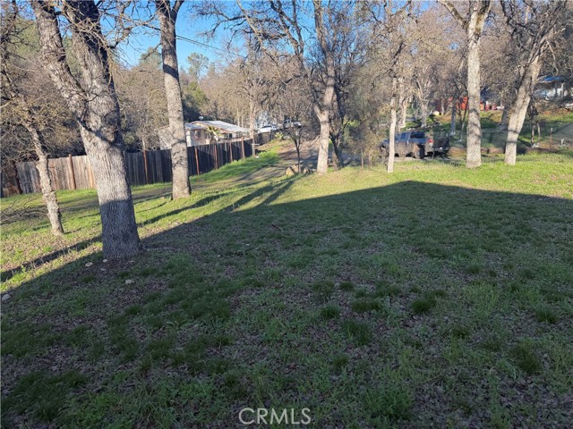 15545 Pine, Clearlake