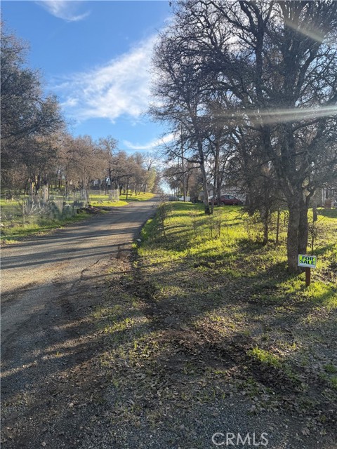 15545 Pine, Clearlake