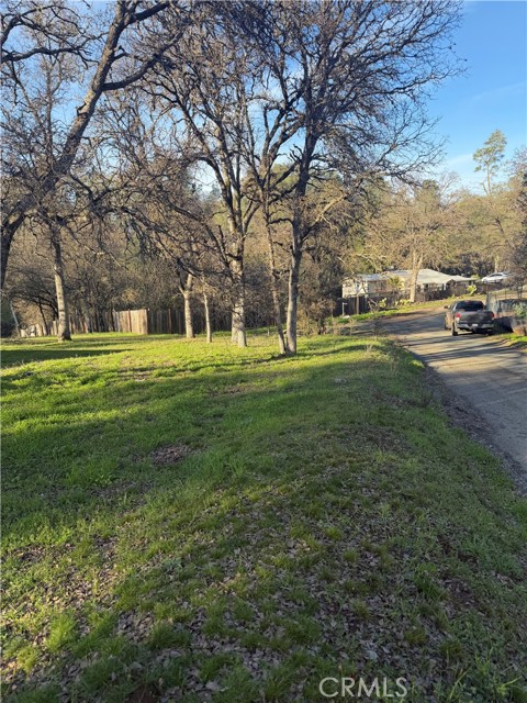 15545 Pine, Clearlake