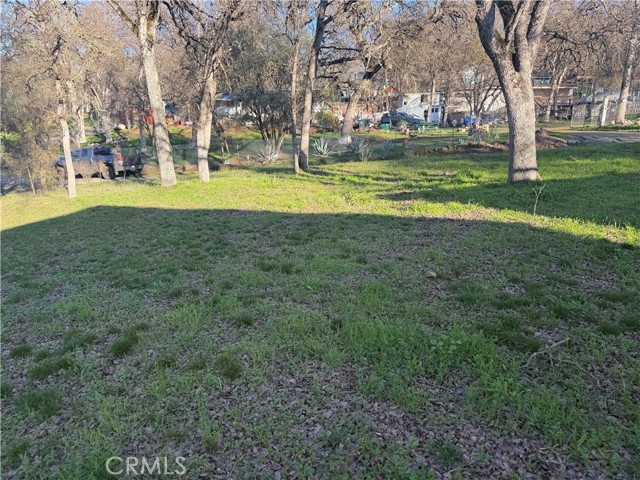 15545 Pine, Clearlake