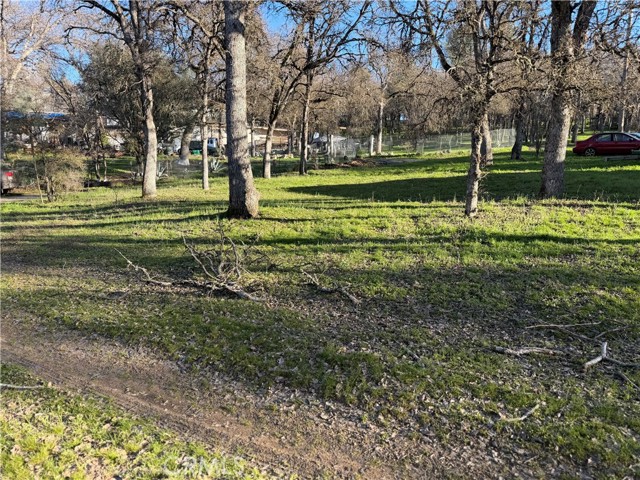 15545 Pine, Clearlake