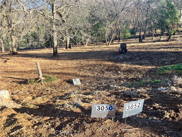 3050 Riviera Heights, Kelseyville