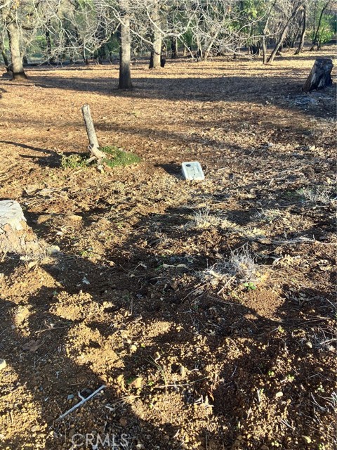 3050 Riviera Heights, Kelseyville